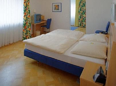 Gasthof Kocherbaehnle Gmbh Gaildorf Dış mekan fotoğraf