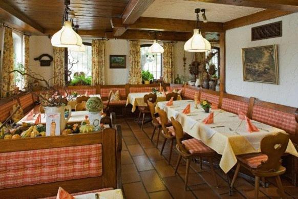 Gasthof Kocherbaehnle Gmbh Gaildorf Dış mekan fotoğraf