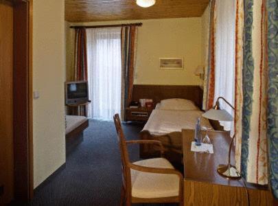 Gasthof Kocherbaehnle Gmbh Gaildorf Dış mekan fotoğraf