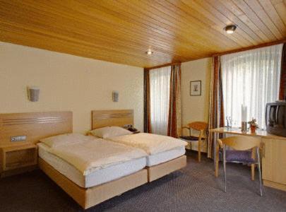 Gasthof Kocherbaehnle Gmbh Gaildorf Dış mekan fotoğraf
