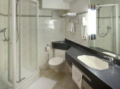 Gasthof Kocherbaehnle Gmbh Gaildorf Dış mekan fotoğraf